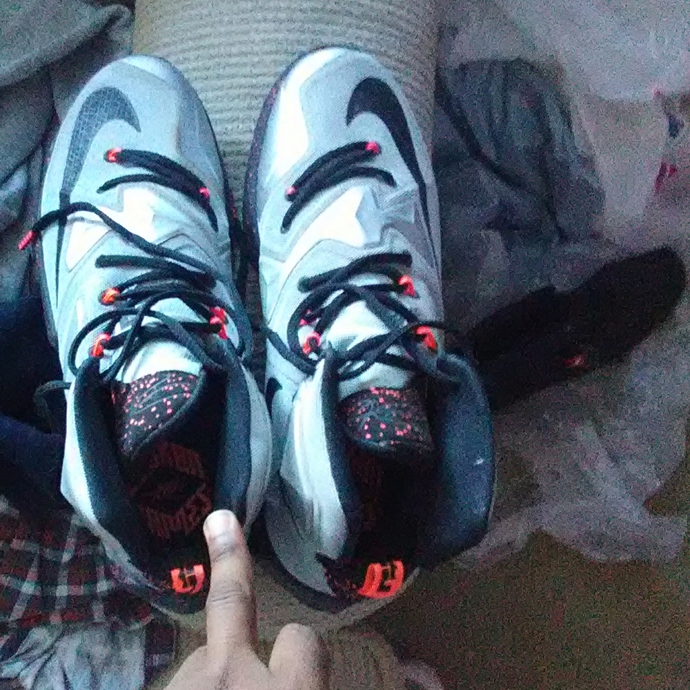 LeBron